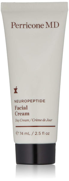 Perricone MD Neuropeptide Facial Cream, 2.5 fl. oz