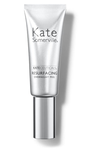 Kate Somerville KateCeuticals Resurfacing Overnight Peel 1 fl. oz.