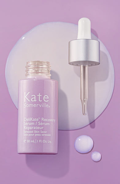 Kate Somerville DeliKate™ Recovery Serum