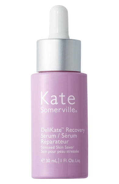 Kate Somerville DeliKate™ Recovery Serum