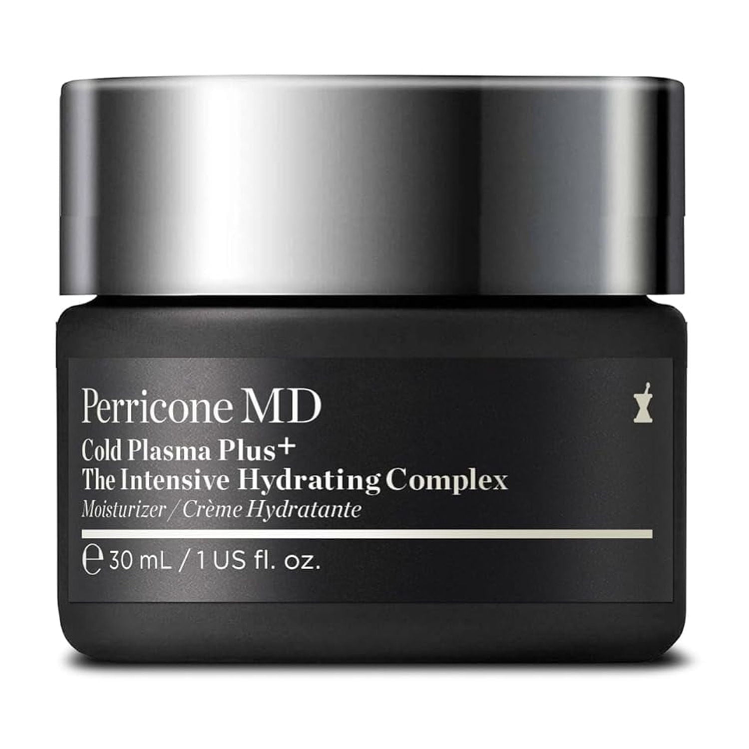 Perricone MD Cold Plasma Plus+ The Intensive Hydrating Complex, 2 fl. oz.