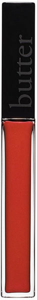 Butter London Pantone Color of the Year Plush Rush Lipgloss - Siren