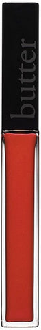 Butter London Pantone Color of the Year Plush Rush Lipgloss - Siren