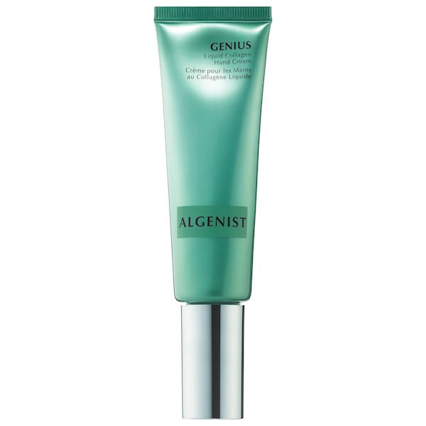 Algenist Genius Liquid Collagen Hand Cream