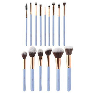 LUXIE  Dreamcatcher Brush Set