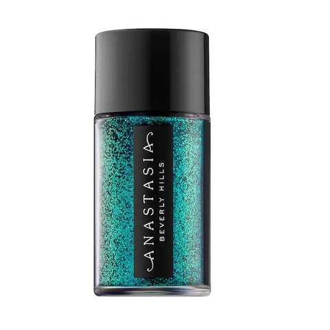 Anastasia Beverly Hills Loose Glitter - Mystic Teal