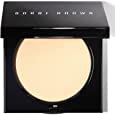 Bobbi Brown Sheer Finish Pressed Powder - Soft Honey