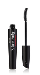 Ardell Splash Party Waterproof Mascara - Noir