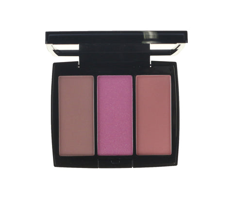 Anastasia Beverly Hills Blush Trio, Pool Party, 0.11 Oz