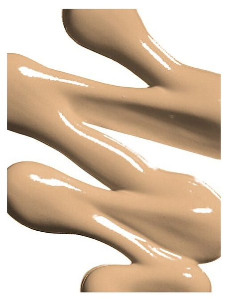 Serge Lutens Flawless Matte Foundation Shade - Io20, 1 fl oz