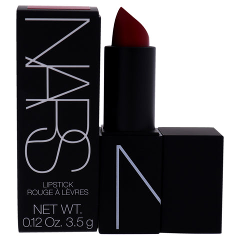 Lipstick - Bad Reputation by NARS for Women - 0.12 oz Lipstick