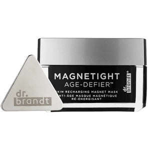 Dr. Brandt Skincare Magnetight Age-Defier™ Mask, 3 oz