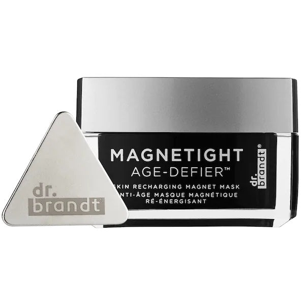 Dr. Brandt Skincare Magnetight Age-Defier™ Mask, 3 oz