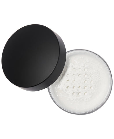 Loose Setting Powder - Translucent by Anastasia Beverly Hills for Women - 0.9 oz Powder