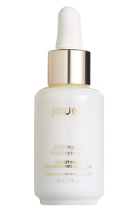 Jouer Daily Skin Repair Treatment Oil 1oz Bio Retinol Rejuvenating Complex 1 oz