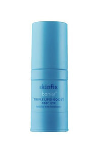 SKINFIX Barrier+ Triple Lipid-Boost 360 Eye Cream 0.5 oz.