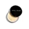 Bobbi Brown Sheer Finish Loose Powder - Soft Sand