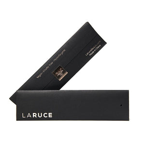 LARUCE BEAUTY  Pop of Color Brush Set