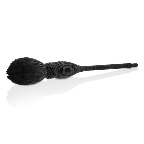 NARS Yachiyo Kabuki Brush 1 ea