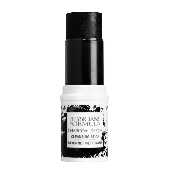 Physicians Formula Charcoal Detox Cleansing Stick, Charcoal