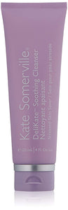 Kate Somerville DeliKate Soothing Cleanser 4.0 Fl. Oz.