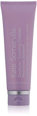 Kate Somerville DeliKate Soothing Cleanser 4.0 Fl. Oz.