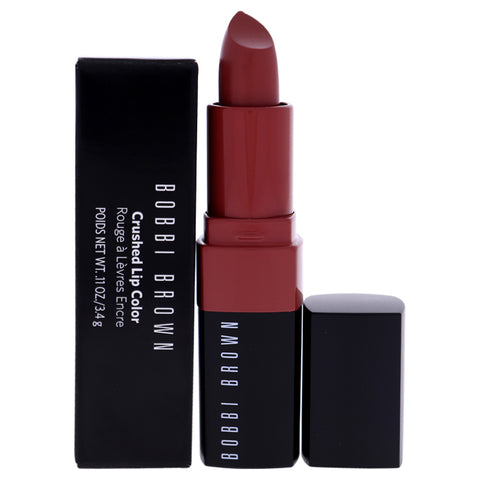 Crushed Lip Color - Bare by Bobbi Brown for Women - 0.11 oz Lipstick