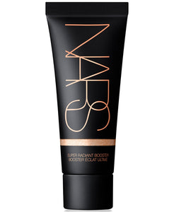 Nars Super Radiant Booster  1oz/30ml New With Box