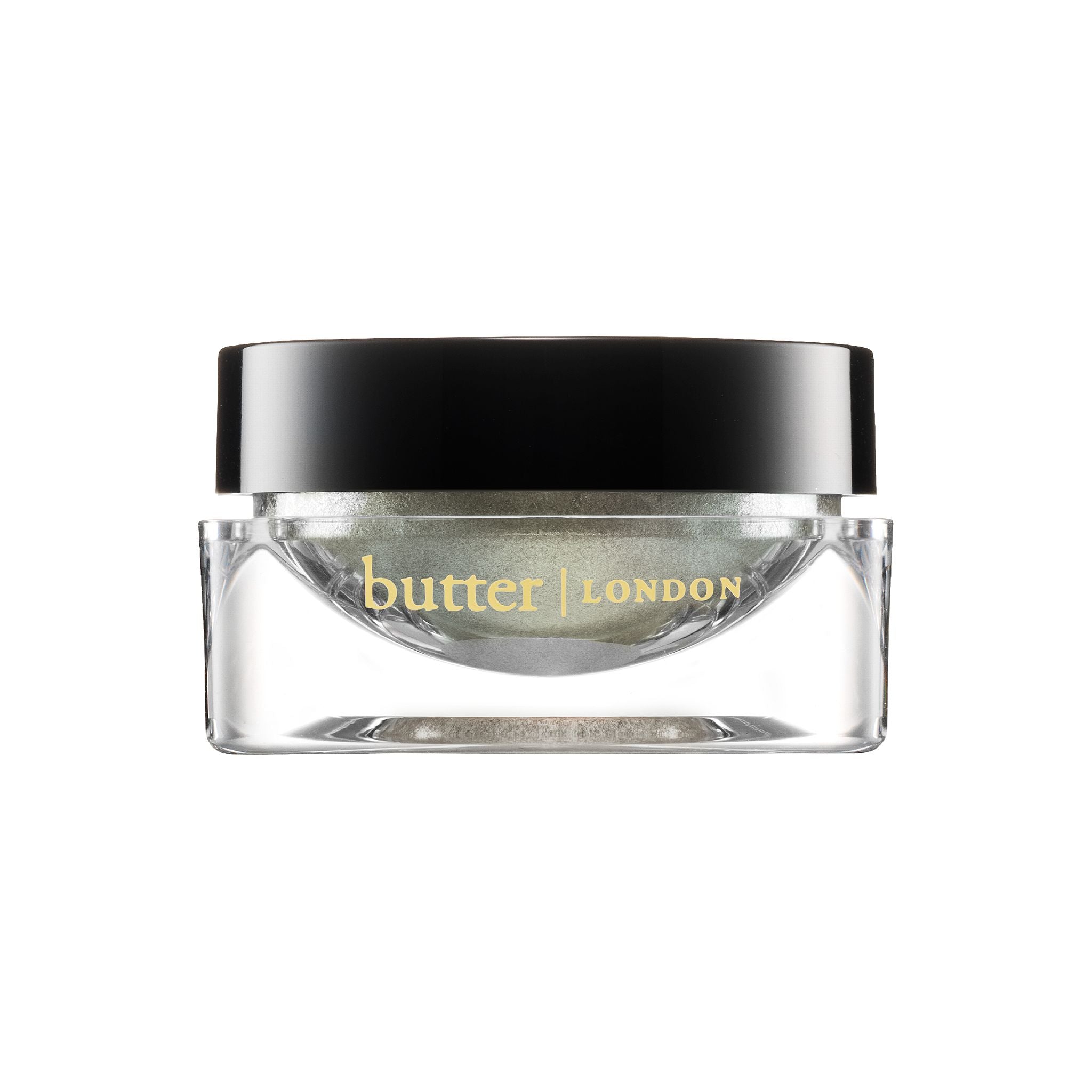 Butter London - Glazen Eye Gloss Mermaid