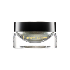 Butter London - Glazen Eye Gloss Mermaid