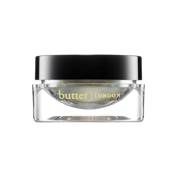 Butter London - Glazen Eye Gloss Mermaid