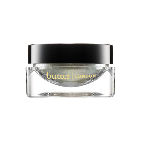 Butter London - Glazen Eye Gloss Mermaid