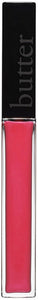 Butter London Pantone Color of the Year Plush Rush Lipgloss - In Love