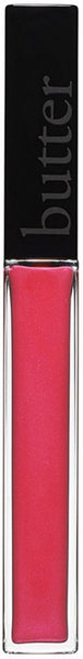 Butter London Pantone Color of the Year Plush Rush Lipgloss - In Love