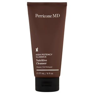 Perricone MD Nutritive Cleanser 6 oz / 177 ml