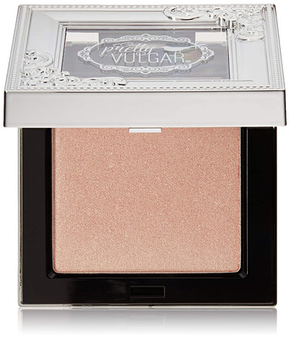 Pretty Vulgar Shimmering Swan Highlighter - Glow Up