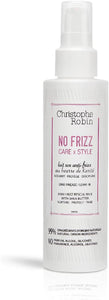 Christophe Robin Volumising Mist with Rose Extracts, 5 oz