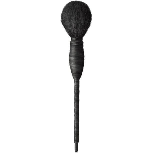 NARS Yachiyo Kabuki Brush 1 ea