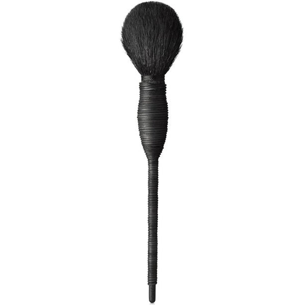 NARS Yachiyo Kabuki Brush 1 ea