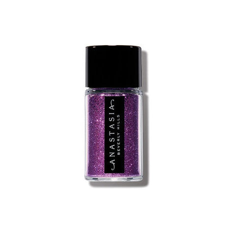 Anastasia Beverly Hills Loose Glitter Shade Phantom