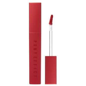 PONY EFFECT Powder Touch Lip Color 1.3oz - ( 002 Dream It )