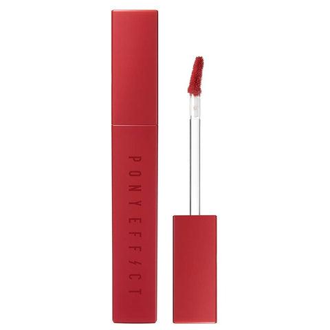 PONY EFFECT Powder Touch Lip Color 1.3oz - ( 002 Dream It )