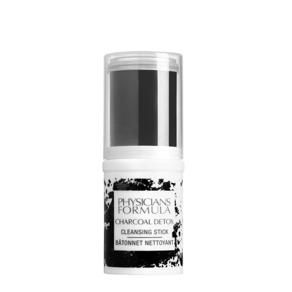 Physicians Formula Charcoal Detox Cleansing Stick, Charcoal