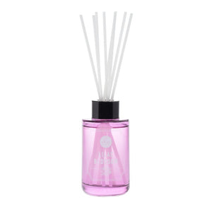 DW home richly diffuser Lilac Blossom