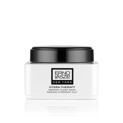 Erno Laszlo Hydrate & Nourish Hydra-Therapy Memory Sleep Mask 15m