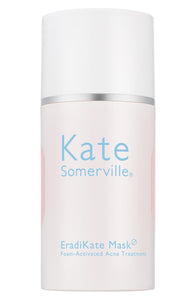 Kate Somerville 'EradiKate' Mask Foam-Activated Acne Treatment
