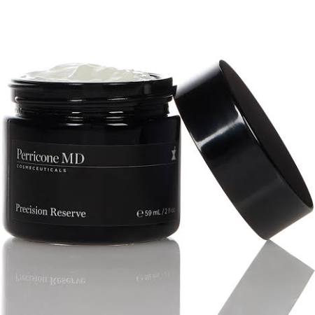 Perricone MD Precision Reserve 2 Fl Oz.