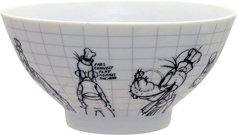 https://admin.shopify.com/store/adorevita/products?selectedView=all&query=disney%20Disney Sketchbook Goofy Bowl, Set of 4