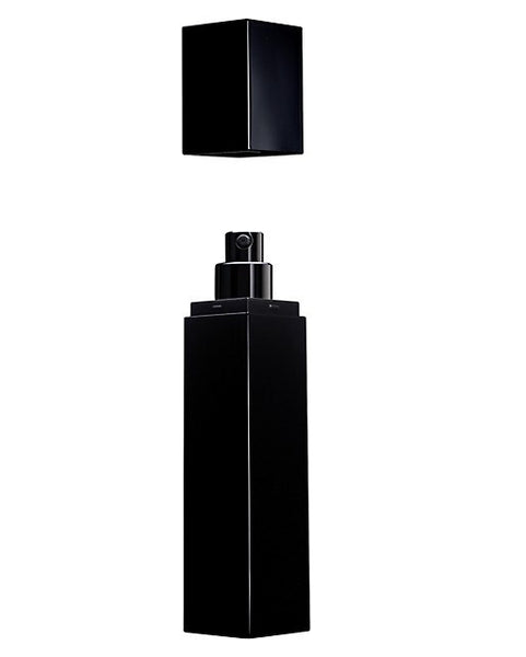 Serge Lutens Flawless Matte Foundation Shade - Io20, 1 fl oz