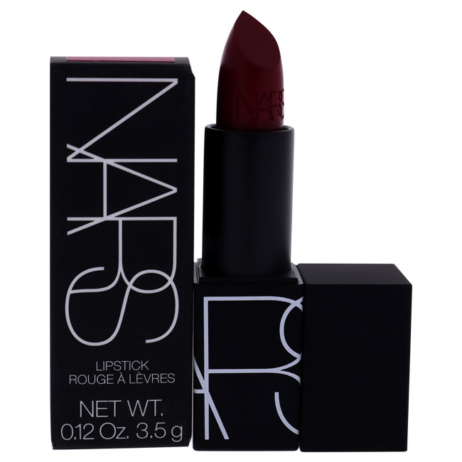 Lipstick - Force Speciale by NARS for Women - 0.12 oz Lipstick